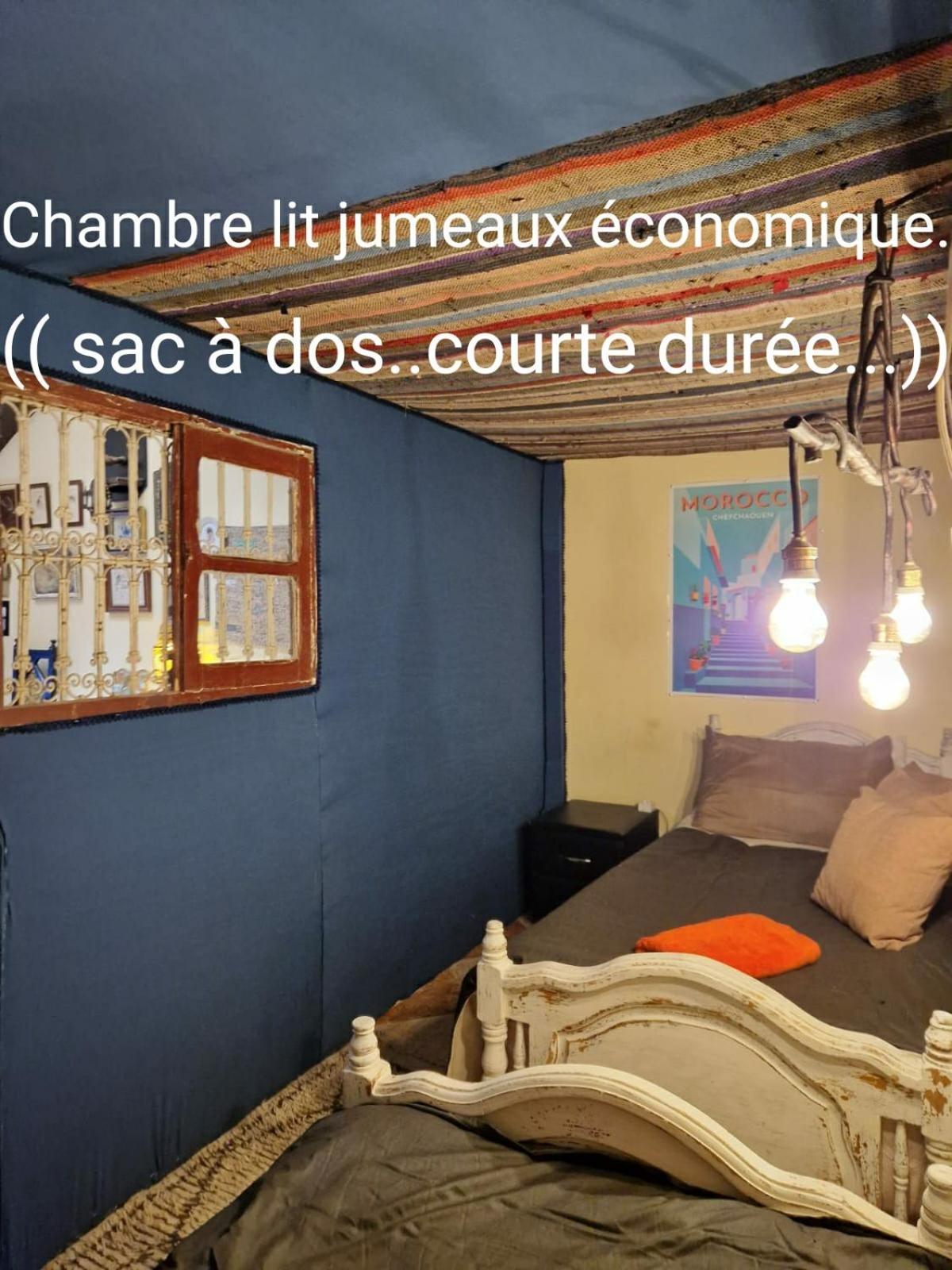 Maison Noe , Residence Al Quaria , Ab40 Marrakesh Eksteriør billede